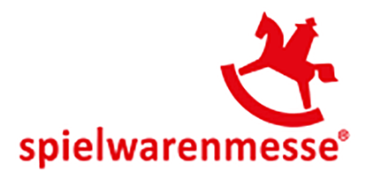 SPIELWARENMESSE 2018